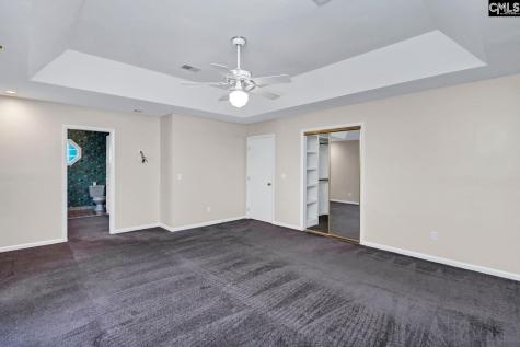 326 Patio Drive Columbia SC 29212