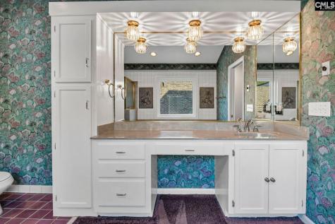 326 Patio Drive Columbia SC 29212