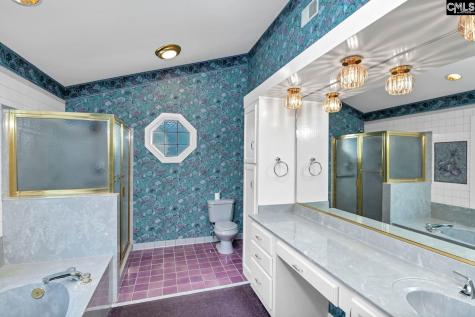 326 Patio Drive Columbia SC 29212