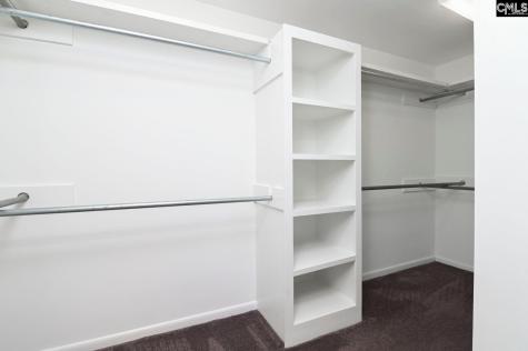 326 Patio Drive Columbia SC 29212