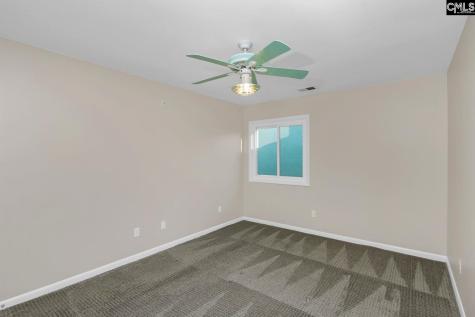 326 Patio Drive Columbia SC 29212