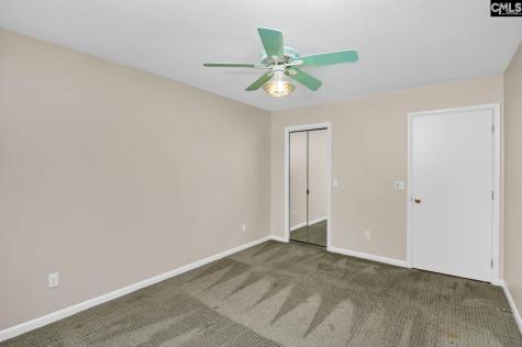 326 Patio Drive Columbia SC 29212