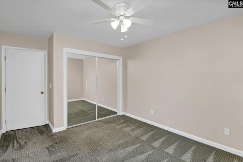326 Patio Drive Columbia SC 29212