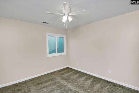 326 Patio Drive Columbia SC 29212