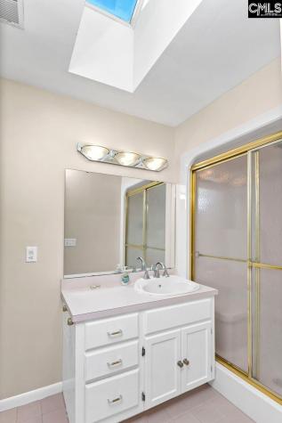 326 Patio Drive Columbia SC 29212