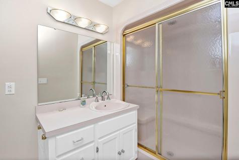 326 Patio Drive Columbia SC 29212