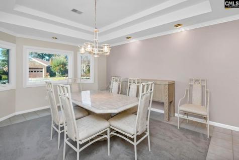 326 Patio Drive Columbia SC 29212