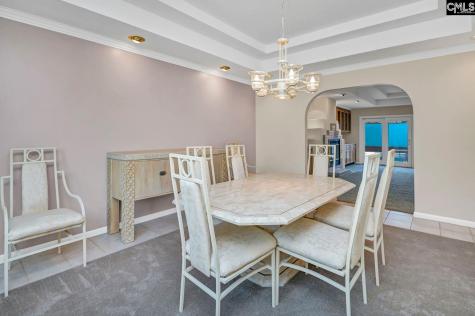 326 Patio Drive Columbia SC 29212