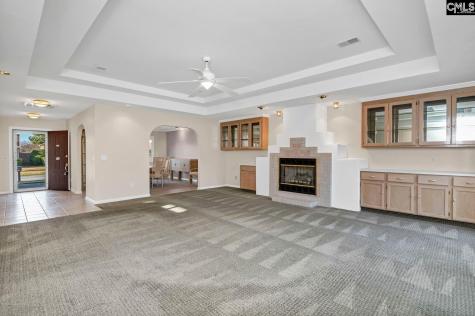 326 Patio Drive Columbia SC 29212