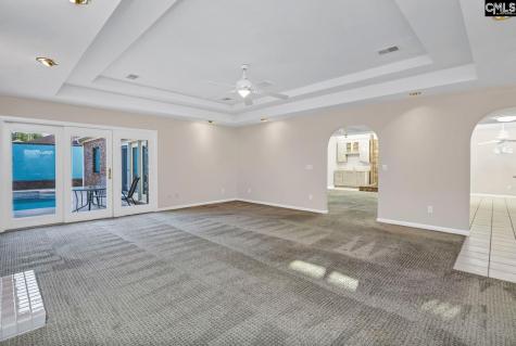 326 Patio Drive Columbia SC 29212