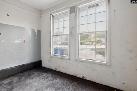 3116 Truman Street Columbia SC 29204