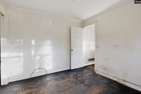 3116 Truman Street Columbia SC 29204