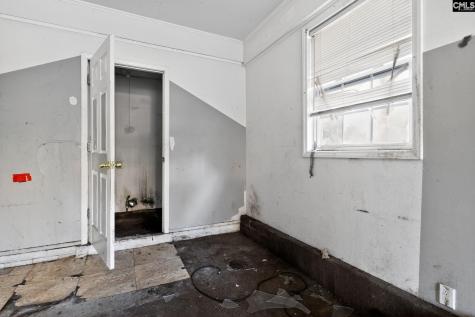3116 Truman Street Columbia SC 29204