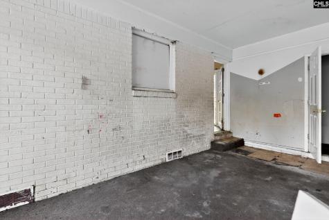 3116 Truman Street Columbia SC 29204