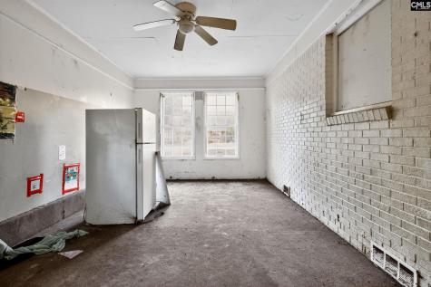 3116 Truman Street Columbia SC 29204
