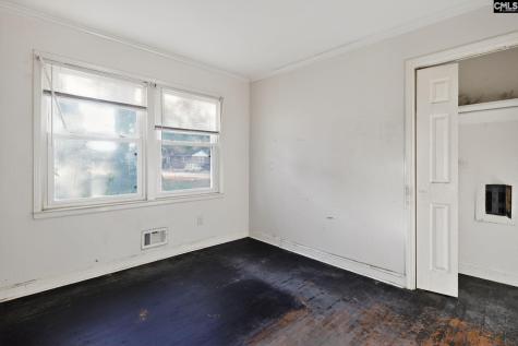 3116 Truman Street Columbia SC 29204