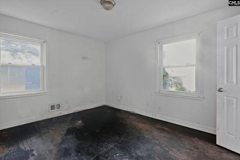 3116 Truman Street Columbia SC 29204
