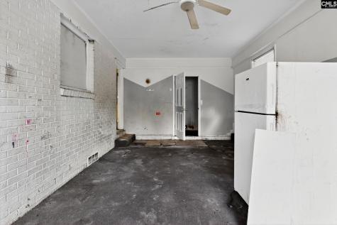 3116 Truman Street Columbia SC 29204