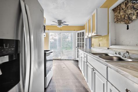 3116 Truman Street Columbia SC 29204
