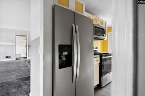 3116 Truman Street Columbia SC 29204