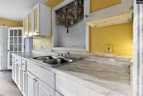 3116 Truman Street Columbia SC 29204