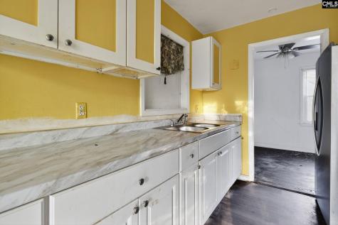 3116 Truman Street Columbia SC 29204