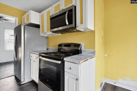 3116 Truman Street Columbia SC 29204