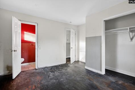 3116 Truman Street Columbia SC 29204