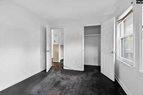 3116 Truman Street Columbia SC 29204