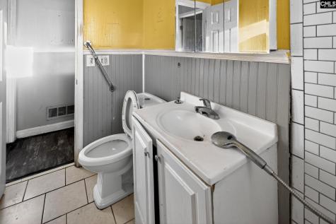 3116 Truman Street Columbia SC 29204