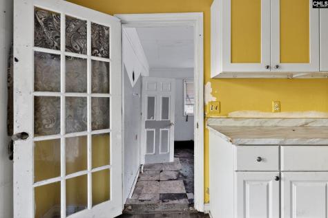 3116 Truman Street Columbia SC 29204