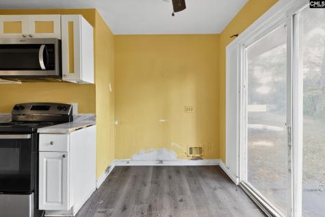 3116 Truman Street Columbia SC 29204