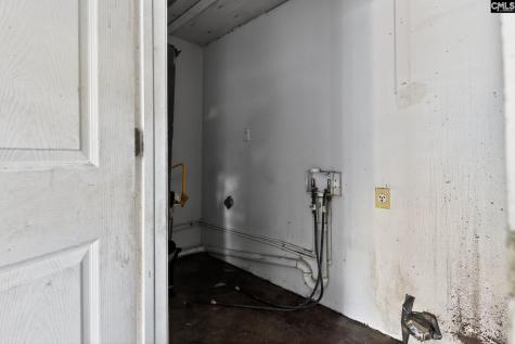 3116 Truman Street Columbia SC 29204