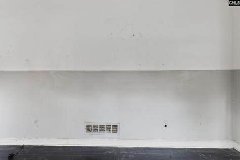 3116 Truman Street Columbia SC 29204
