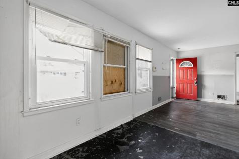 3116 Truman Street Columbia SC 29204