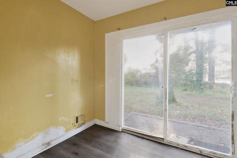 3116 Truman Street Columbia SC 29204