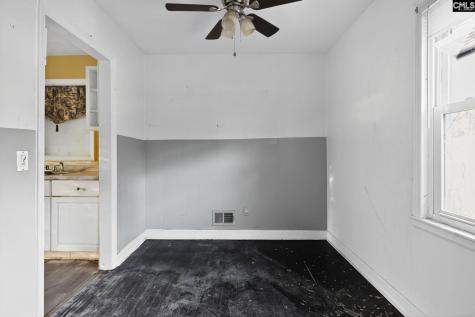 3116 Truman Street Columbia SC 29204
