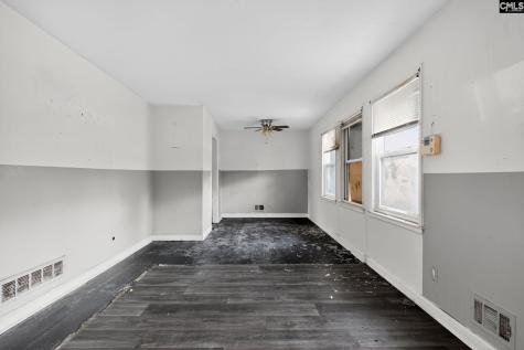 3116 Truman Street Columbia SC 29204