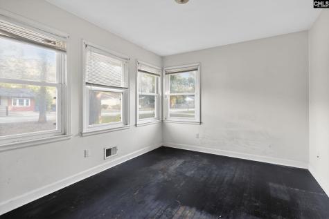 3116 Truman Street Columbia SC 29204