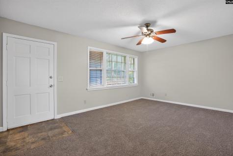 1640 Woodford Road Columbia SC 29209