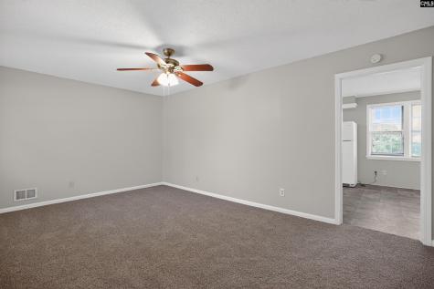 1640 Woodford Road Columbia SC 29209