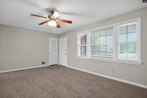 1640 Woodford Road Columbia SC 29209