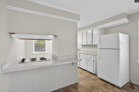 1640 Woodford Road Columbia SC 29209