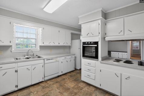 1640 Woodford Road Columbia SC 29209