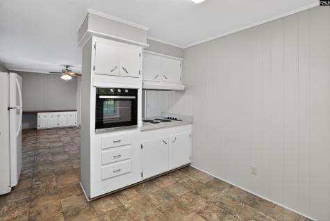 1640 Woodford Road Columbia SC 29209
