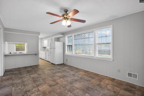 1640 Woodford Road Columbia SC 29209