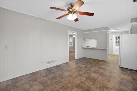 1640 Woodford Road Columbia SC 29209