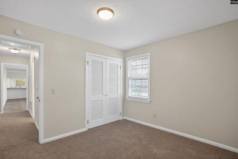 1640 Woodford Road Columbia SC 29209