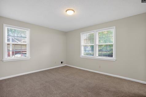 1640 Woodford Road Columbia SC 29209
