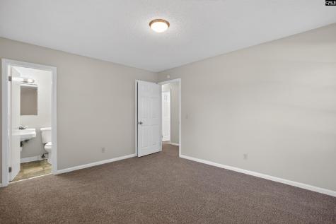 1640 Woodford Road Columbia SC 29209